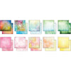 Grunge Light Tones 12x12 Premium Paper Pad