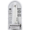 Dual Speed Heat Tool