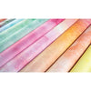 Grunge Light Tones 6x6 Premium Paper Pad