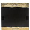 Blackout 8x8 Kraft Stock Pad | idea-ology