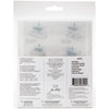 Heartbeat Thinlits Die Set | Tim Holtz