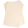 Ivory Surfacez Opulent Cardstock Pack 10pc Sampler Pack