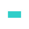 Calypso Teal Shimmer Paint | Dylusions