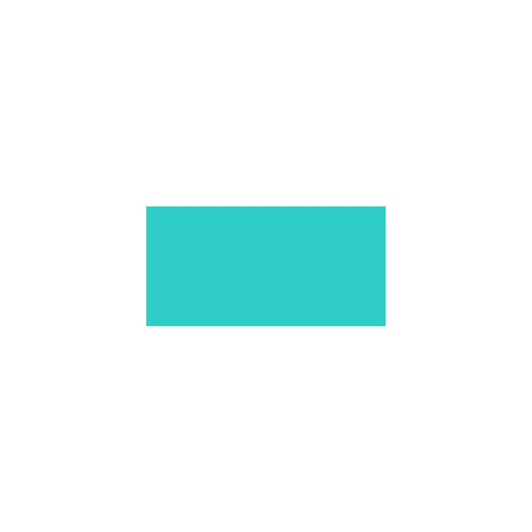 Calypso Teal Shimmer Paint | Dylusions