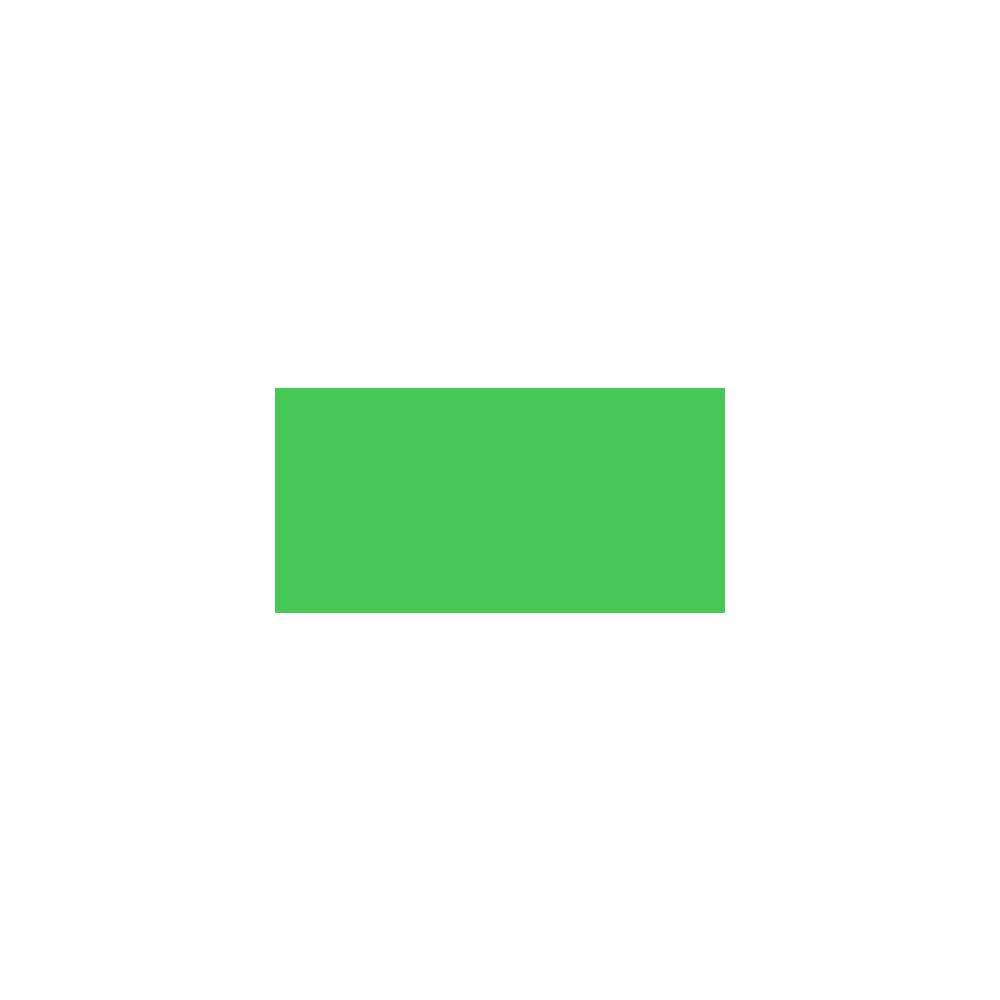 Cut Grass Shimmer Paint | Dylusions