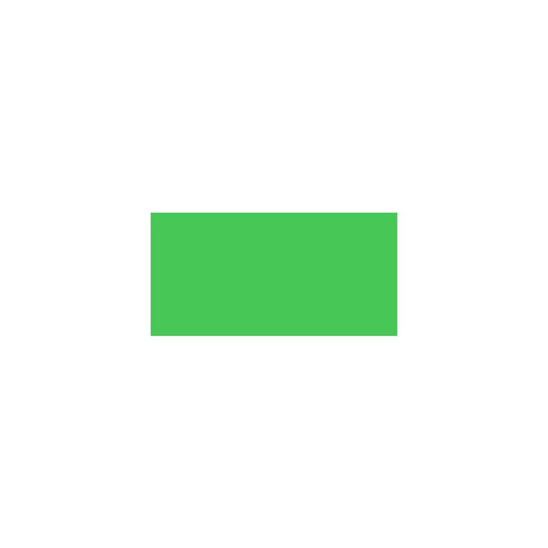 Cut Grass Shimmer Paint | Dylusions