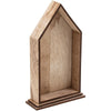 Shrine Vignette | idea-ology
