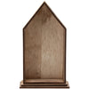 Shrine Vignette | idea-ology