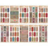Ticket Book | idea-ology
