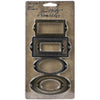 Label Frames | idea-ology