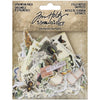 Field Notes Ephemera Snippets | idea-ology