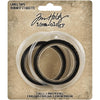 Label Tape | idea-ology