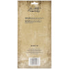Specimen Remnant Rubs | idea-ology