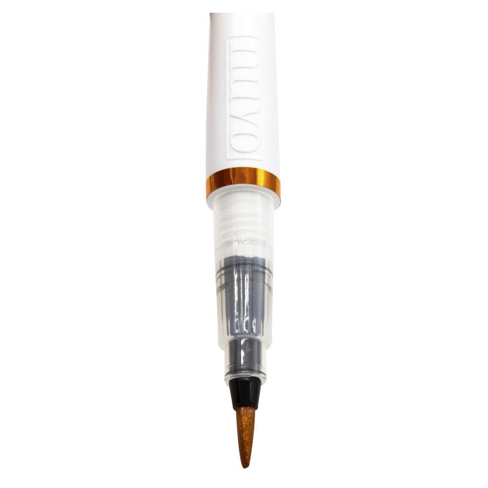 Aqua Shimmer Pens