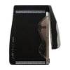 Deckle Guillotine Cutter {8.5"} | Tim Holtz