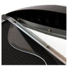 Deckle Guillotine Cutter {8.5"} | Tim Holtz