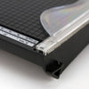 Deckle Guillotine Cutter {8.5"} | Tim Holtz