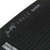 Deckle Guillotine Cutter {8.5"} | Tim Holtz