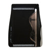 Deckle Guillotine Cutter {8.5"} | Tim Holtz