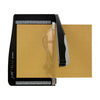 Deckle Guillotine Cutter {8.5"} | Tim Holtz