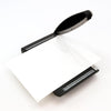 Deckle Guillotine Cutter {8.5"} | Tim Holtz