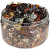 Autumn Leaves Cosmic Shimmer Gilding Flakes