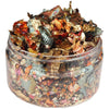 Gemstones Cosmic Shimmer Gilding Flakes