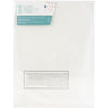 Sticky Gel Mat 8.5x11