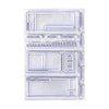 Sidekick Essentials Stamps No. 2