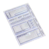 Sidekick Essentials Stamps No. 2
