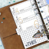 Sidekick Essentials Stamps No. 2