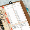 Sidekick Essentials Stamps No. 2
