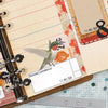 Sidekick Essentials Stamps No. 2