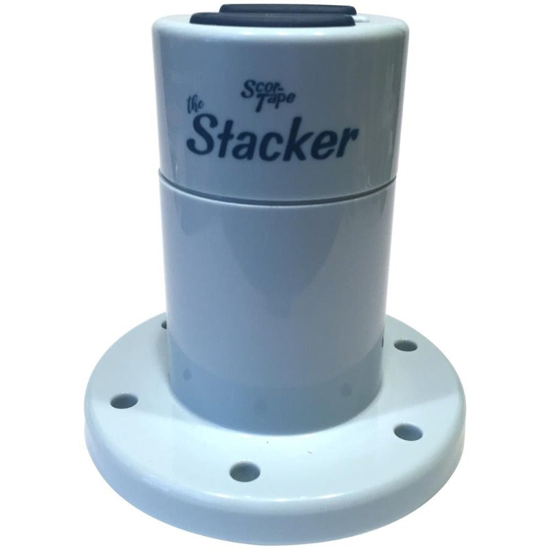 Scor-Pal Stacker