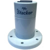 Scor-Pal Stacker