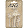 Toadstools | idea-ology