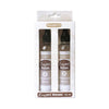 Crystal Resin {clearance}