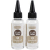 Crystal Resin {clearance}