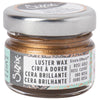 Metallic Effectz Luster Wax