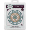 Celia Frames & Tags Die Set | Sue Wilson {clearance}