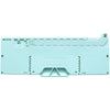 Adjustable 6-Hole Planner Punch