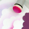 Blending Daubers {3/pqt + recharges}