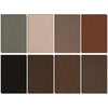 Neutral Kraft Stock 6x9 Cardstock Pad | idea-ology