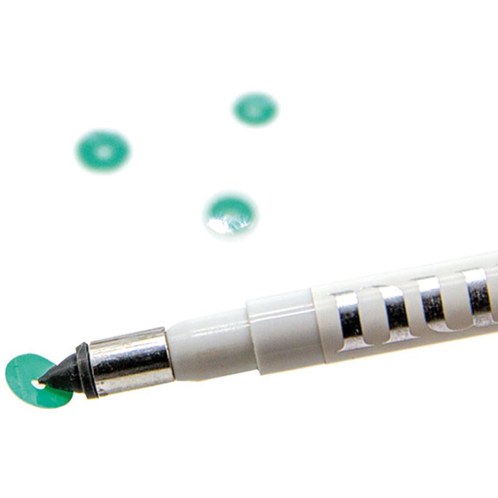 Embellishment Pick Up Tool