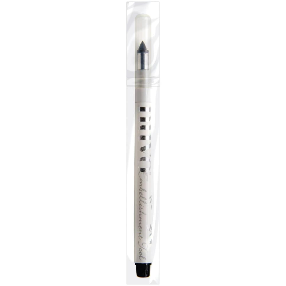 Embellishment Pick Up Tool