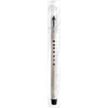 Embellishment Pick Up Tool