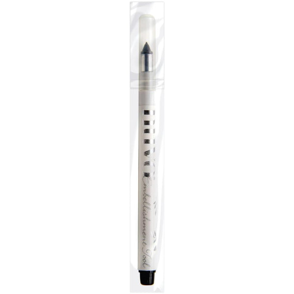 Embellishment Pick Up Tool