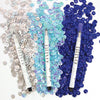 Embellishment Pick Up Tool