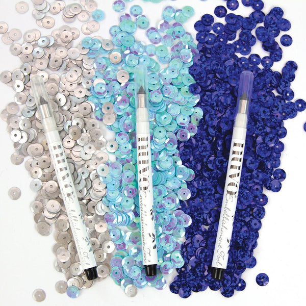 Embellishment Pick Up Tool
