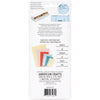Adjustable 6-Hole Planner Punch